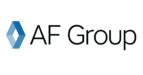 AF Group logo. (PRNewsFoto/AF Group)