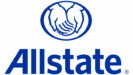 Allstate-Logo-700x394