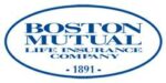 Boston Mutual Life Insurance Co.