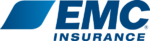 EMC_Logo