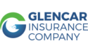 Glencar Logo