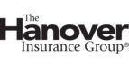 The Hanover Insurance Group, Inc. Logo.  (PRNewsFoto/The Hanover Insurance Group, Inc.) (PRNewsfoto/The Hanover Insurance Group, In)