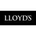 Loyd_s America logo