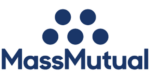 MassMutual-Logo