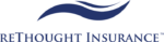 ReThought Insurance logo