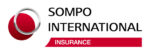 Sompo-Intl-Insurance-logo