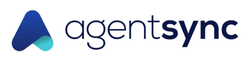 Agent Sync logo
