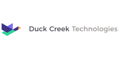 duck-creek_logo